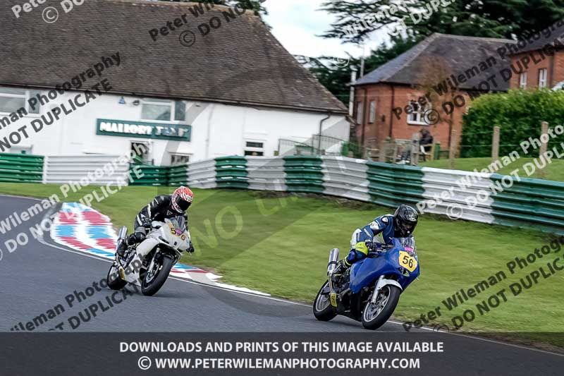 enduro digital images;event digital images;eventdigitalimages;mallory park;mallory park photographs;mallory park trackday;mallory park trackday photographs;no limits trackdays;peter wileman photography;racing digital images;trackday digital images;trackday photos